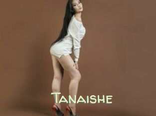 tanaishe Sexy Tchat