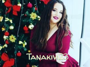Tanakivi23