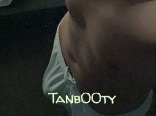 Tanb00ty