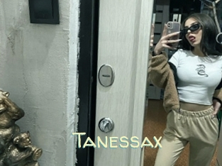 Tanessax