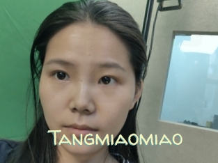 tangmiaomiao Sexy Tchat
