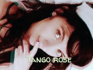 Tango_rose