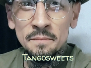 Tangosweets