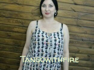Tangowithfire