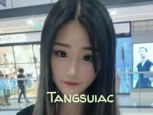 tangsuiac Sexy Tchat