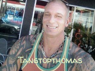 Tangtopthomas