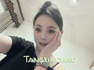 Tangxiaoxiao