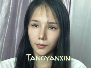 Tangyanxin