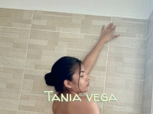 Tania_vega
