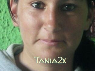 Tania2x