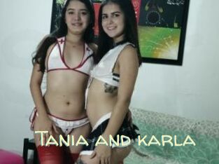 Tania_and_karla