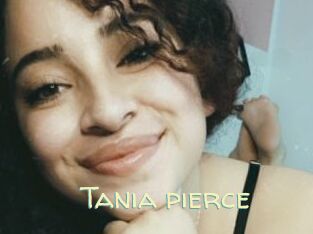 Tania_pierce