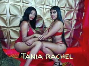 Tania_rachel