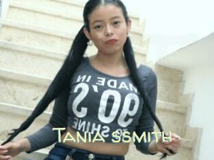 Tania_ssmith