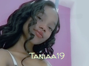 Taniaa19