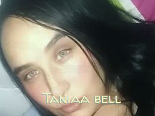 Taniaa_bell