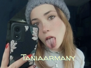 Taniaarmany