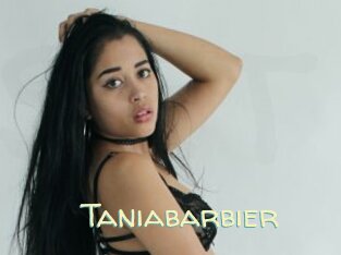 Taniabarbier