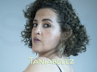 taniabelez Sexy Tchat