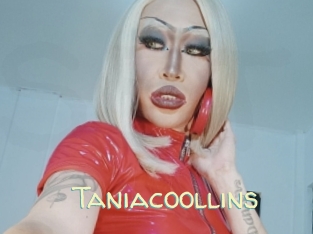 Taniacoollins