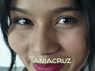 Taniacruz