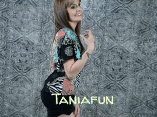 Taniafun