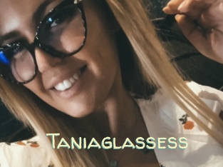 Taniaglassess