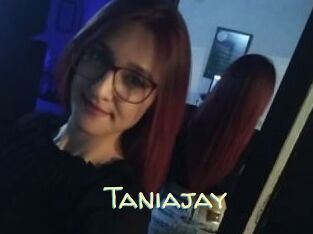 Taniajay