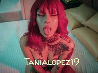 Tanialopez19