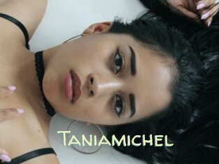 taniamichel Sexy Tchat