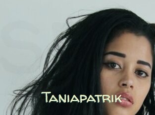 Taniapatrik