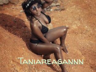Taniareagannn