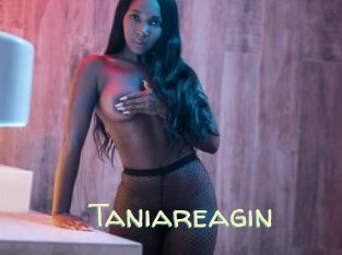 taniareagin Sexy Tchat