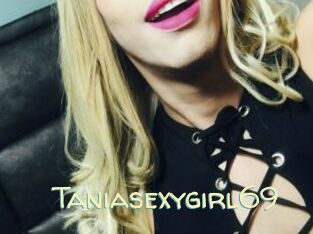 Taniasexygirl69