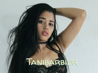Tanibarbier