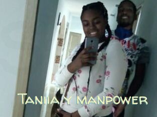 Taniia_y_manpower