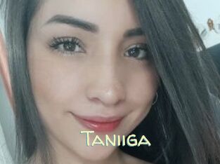 Taniiga