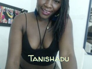 Tanishadu