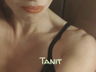 Tanit