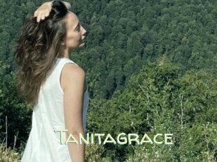 Tanitagrace