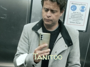 Tanitoo