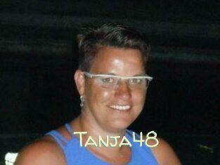 Tanja48