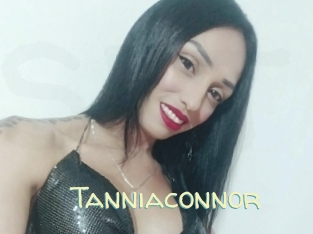 Tanniaconnor
