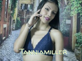 Tanniamiller