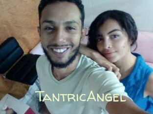 TantricAngel