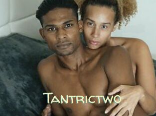 Tantrictwo
