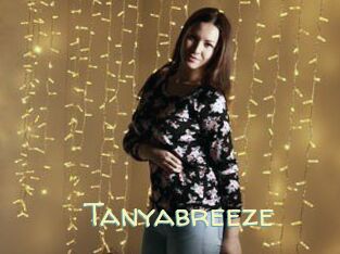 Tanyabreeze