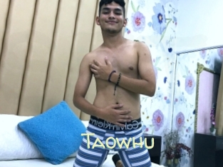 Taowhu