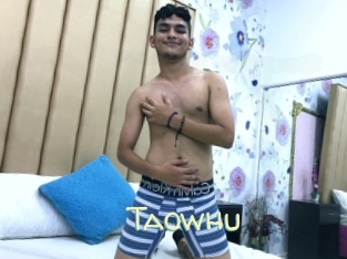 Taowhu