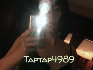 Taptap4989